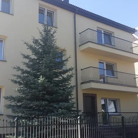 Loreta * Palanga