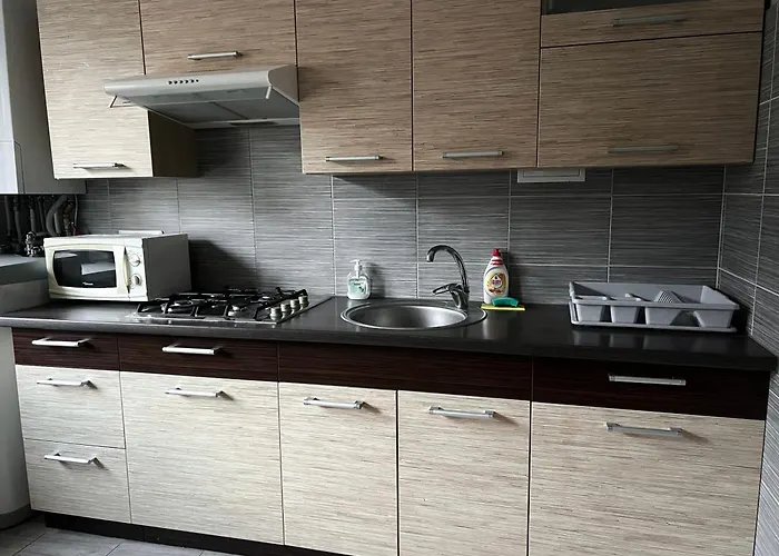 בית הארחה Loreta