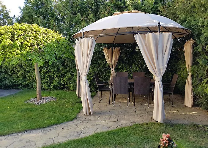 Loreta * פלאנגה